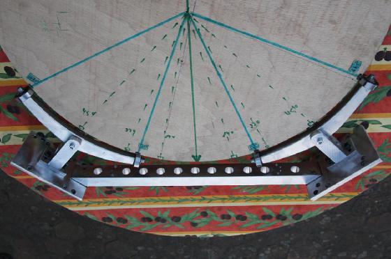 Roulette 600 ROLPH.jpg