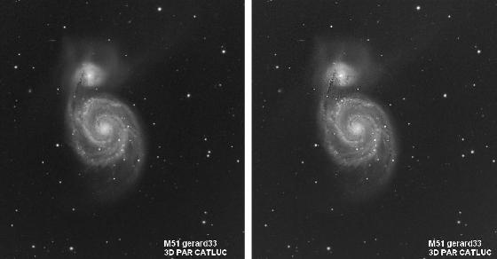 GERARD 33 D vers le fond texte .jpg