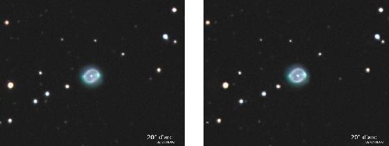 Nebu Christian A.jpg