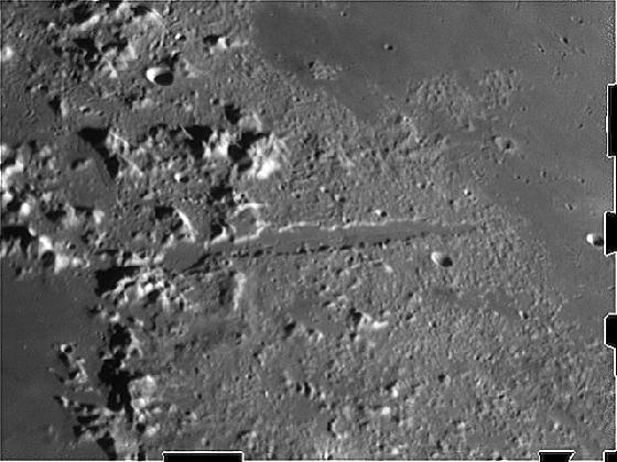 LUNE010212 625 B3 IR TYCHO_00011 10 1548.jpg