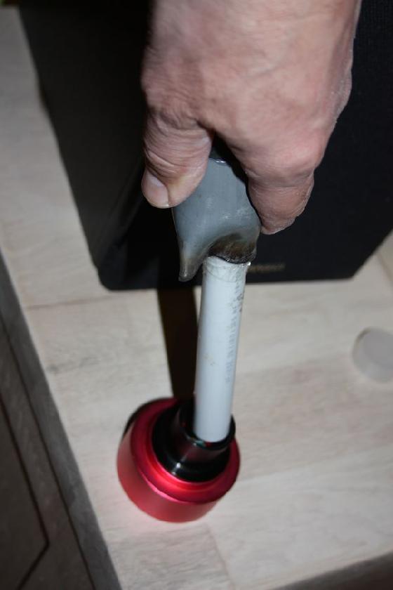 TUYAU ASPIRATEUR.jpg