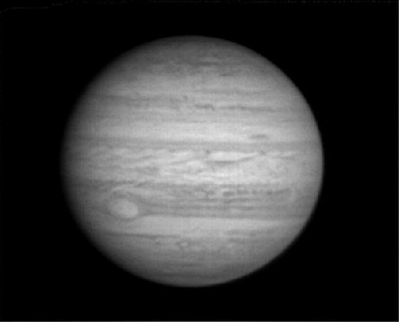 AS_p50_Multi_JUPI 250112 260 B3 RVB 50 80_00000_g3_b3_ap36.jpg