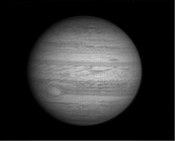 AS_p50_Multi_JUPI 250112 260 B3 RVB 50 80_00000_g3_b3_ap36 version 2.jpg