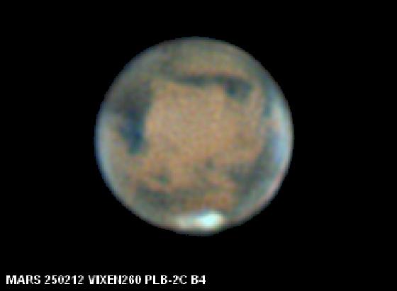 MARS COULEUR B4 Z60 250212 BIS 75PC.jpg