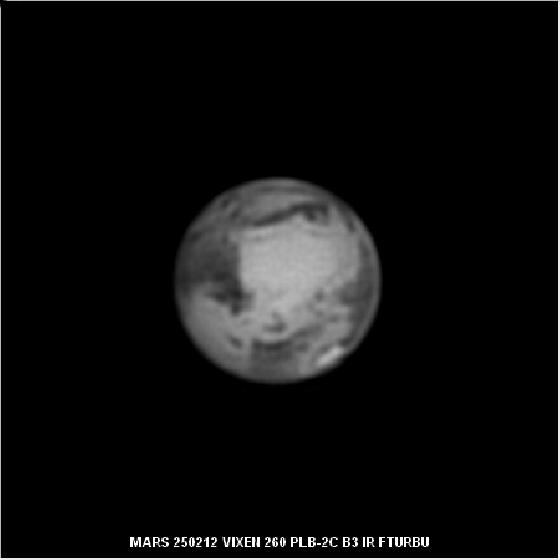 323_MARS 250212 260 IR B3 49 65_00000 75PC.jpg