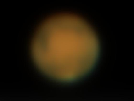 AS_p50Drizzle1.5__MARS B4 260 250212 _g4_q112.jpg