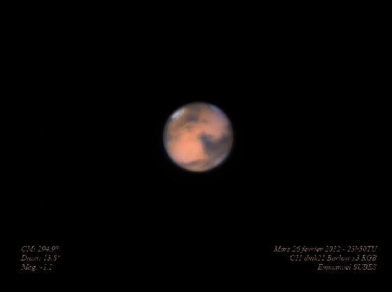 Mars 26fev2012 800x600 ok.jpg