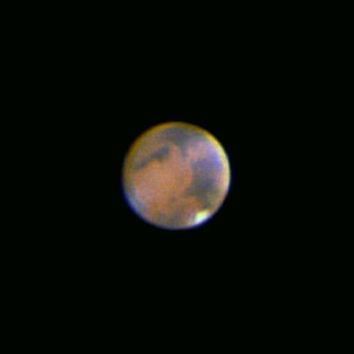 MARS Biver du 22 02 retouchée MARS Biver du 22 02 retouchée
