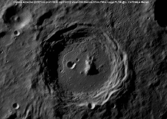 LUNE 260 010312 B3 R 65 70 15 _00002 1000 1203 Arzachel texte.jpg