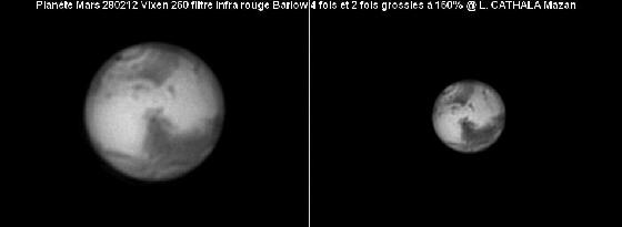 Mars du 28 02 12 Mars du 28 02 12