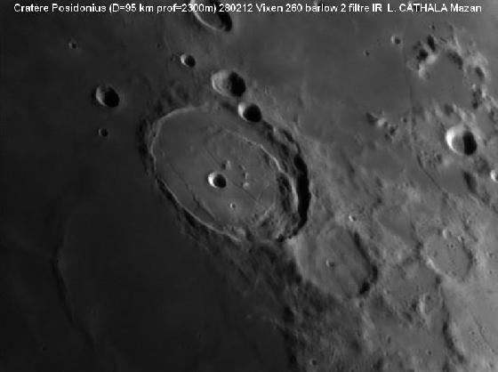 Posidonus Barlow 2 fois 280212 Posidonus Barlow 2 fois 280212