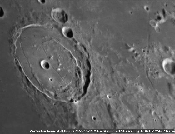 Posidonus Barlow 4 fois 290212 Posidonus Barlow 4 fois 290212