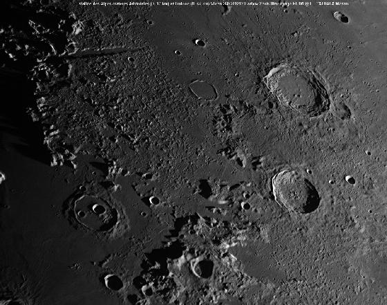 Lune Vallée des Alpes Caucase Eudoxe 290212 Lune Vallée des Alpes Caucase Eudoxe 290212