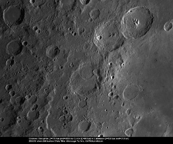 Lune 290212 Théophile cyrille Catherine Lune 290212 Théophile cyrille Catherine
