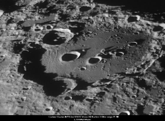 Clavius 020312 75% Clavius 020312 75%