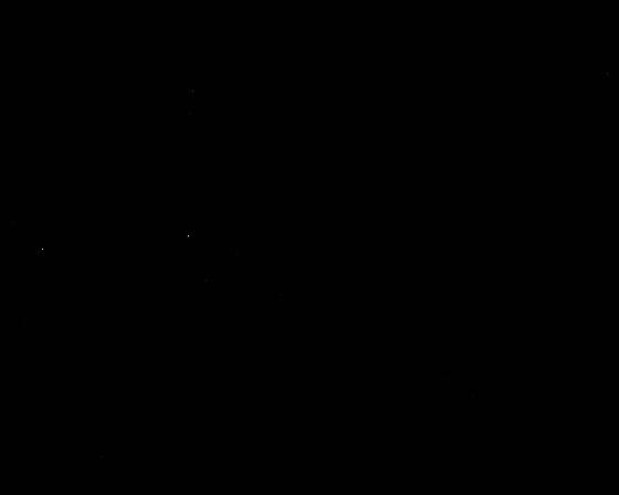 Dark 100 ms Dark 100 ms