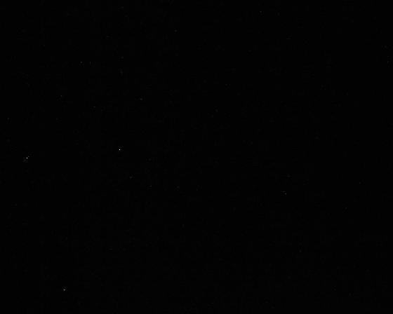 Black 500 ms Black 500 ms