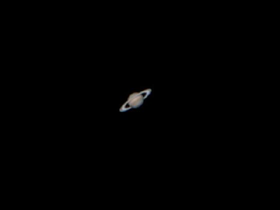 Saturne bebert42 après white Saturne bebert42 après white