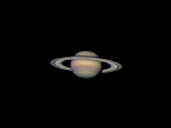 Saturne Seraphin Saturne Seraphin
