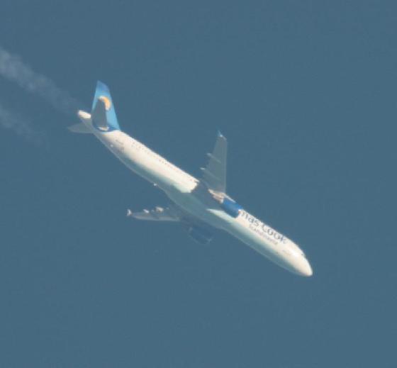 AVION 5