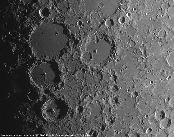 Lune 280512 1 Lune 280512 1