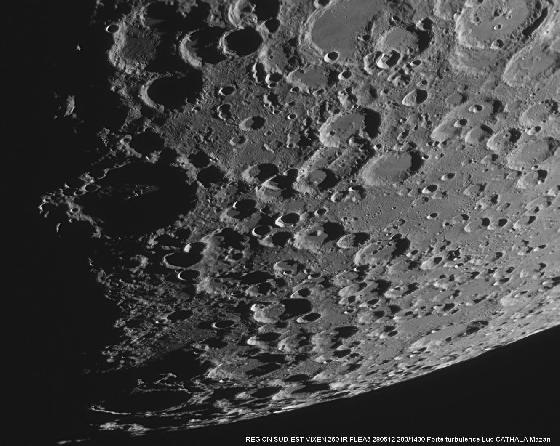 Lune 280512 2