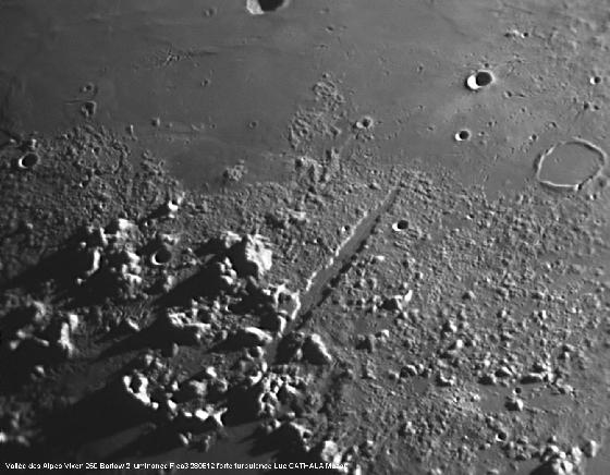 Lune 280512 3 Lune 280512 3