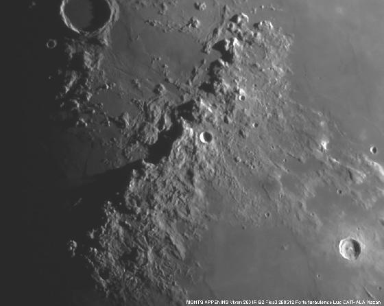 Lune 280512 4 Lune 280512 4