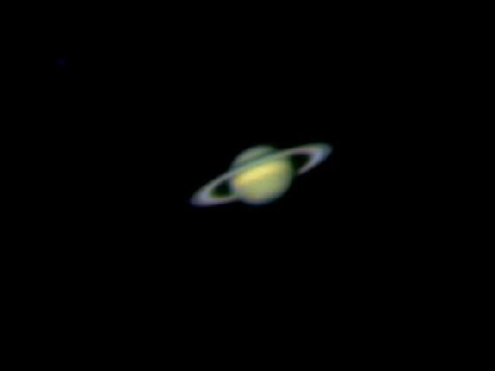Saturne Noel Saturne Noel