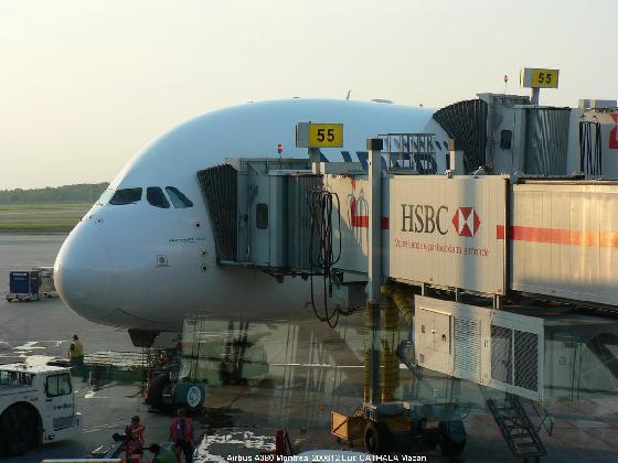 A380 A380