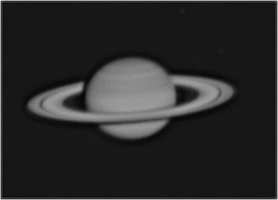Saturne du 240612 Saturne du 240612