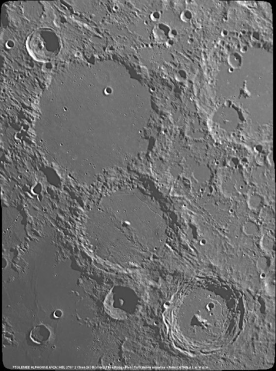 Lune Ptolémée Alphonse Arzachel 270612