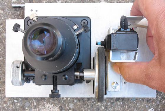 Nouvelle MAP électrique 2