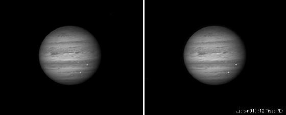 JUPITER DE FISAC 3D 010812 JUPITER DE FISAC 3D 010812
