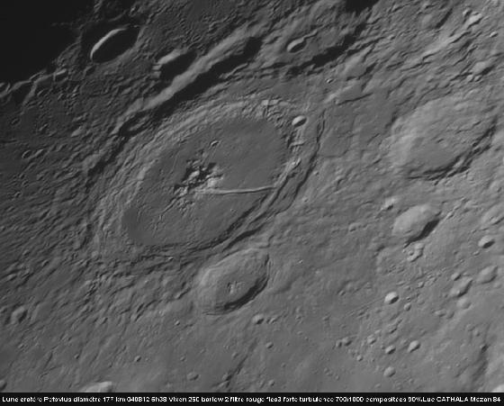 Petavius 040812 Vixen 260 barlow 2 filtre R flea3 2 Petavius 040812 Vixen 260 barlow 2 filtre R flea3 2