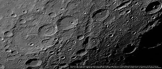 050812 Mosaïque autour de Vallis Rheita modifiée histo 050812 Mosaïque autour de Vallis Rheita modifiée histo