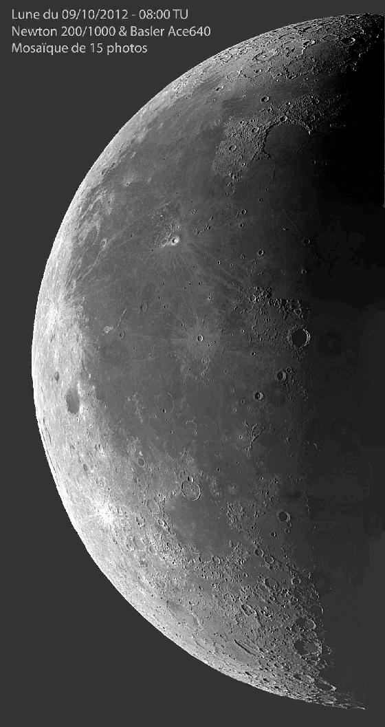lune TeBilePas lune TeBilePas