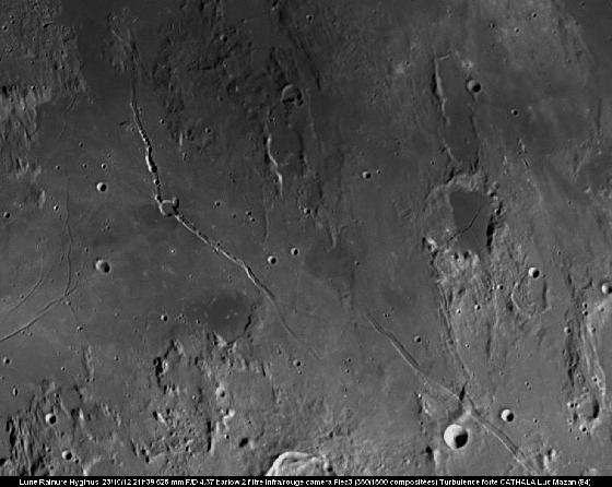 Lune 23/10/12 Rainure Hyginus au 625 mm Lune 23/10/12 Rainure Hyginus au 625 mm