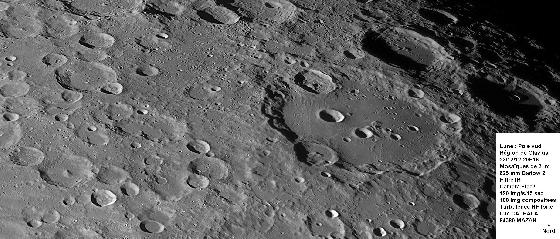 231212 Clavius au 625 231212 Clavius au 625