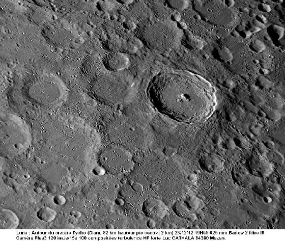 231212  Cratère Tycho  au 625 mm