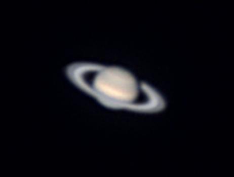 Saturne JE11 Saturne JE11