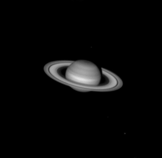 Saturne T1M 040313 Saturne T1M 040313