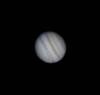 Jupiter Roland retraitée Jupiter Roland retraitée