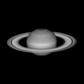 Saturne Sen Sicka Saturne Sen Sicka