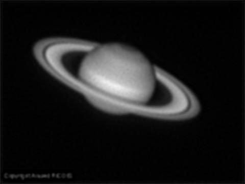 Saturne 20 04 nonodu28 Saturne 20 04 nonodu28