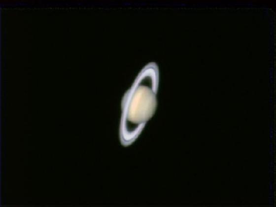 SATURNE osef31 retouché SATURNE osef31 retouché