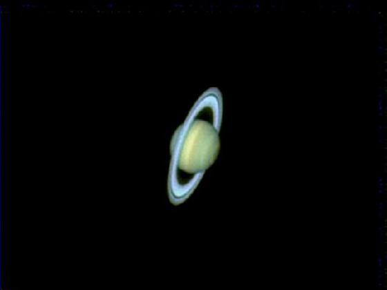 SATURNE osef31 boostée SATURNE osef31 boostée