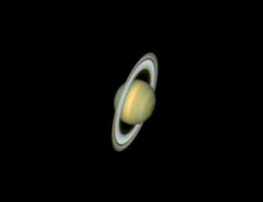 SATURNE osef31 boostée + white SATURNE osef31 boostée + white