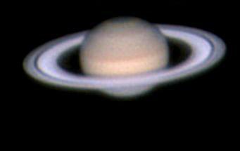 Saturne anapic Saturne anapic