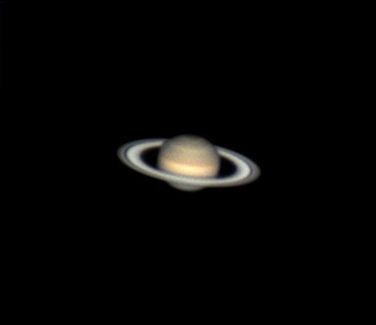 Saturne LGT150 Saturne LGT150